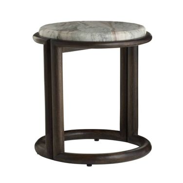Mckenna End Table In Toronto