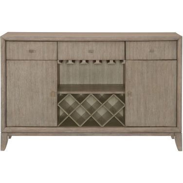 Mckewen Light Gray Server