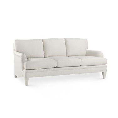 Meadows Sofa In Postiano Sand
