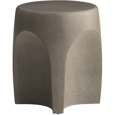 Medano Outdoor Side Table