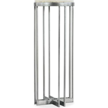 Melange Marin 36 Inch Accent End Table