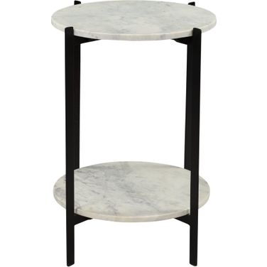 Melanie Accent Table