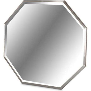 Menlo Station Eucalyptus Sideboard Mirror Ki-Menp067-123
