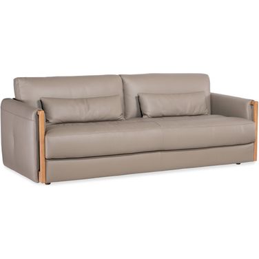 Meridian Sofa In Grey
