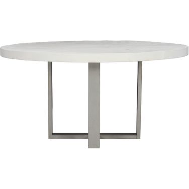 Merrion Dining Table