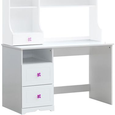 Meyer Desk Table