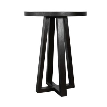 Mia Bar Table In Umbra
