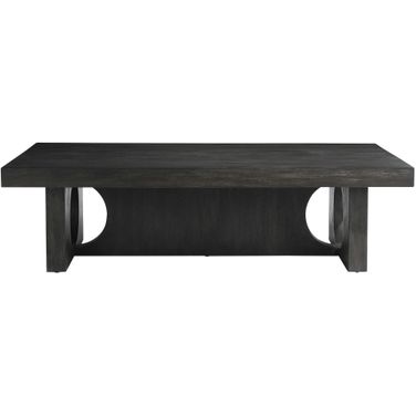 Micah Cocktail Table