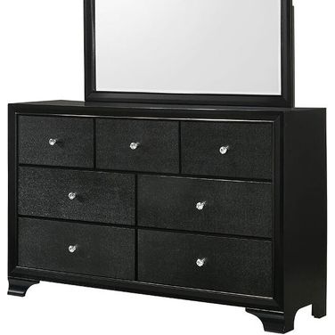 Micah Dresser