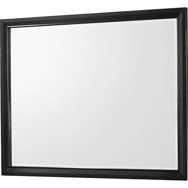 Micah Mirror