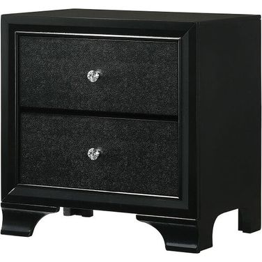 Micah Nightstand