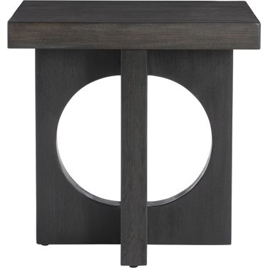Micah Side Table
