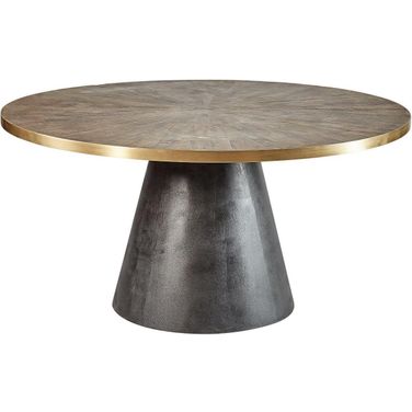 Midias Dining Table
