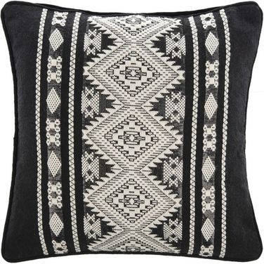Midnight Pillow