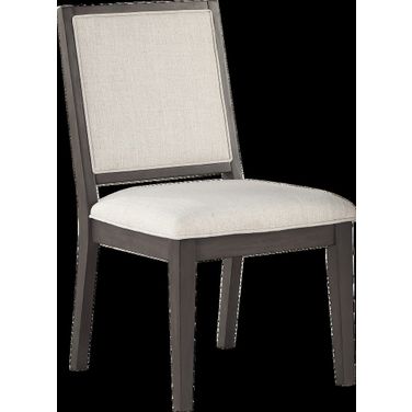 Mila Side Chair - Set Of 2