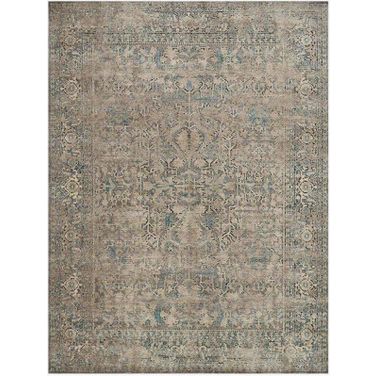Millennium Grey/Stone 12' x 15' Rug