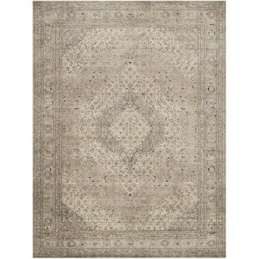 Millennium Sand/Ivory 12' x 15' Rug