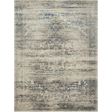 Millennium Taupe/Ivory 12' x 15' Rug