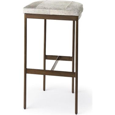 Mercana counter stools hot sale