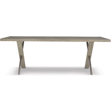 Milo Dining Table
