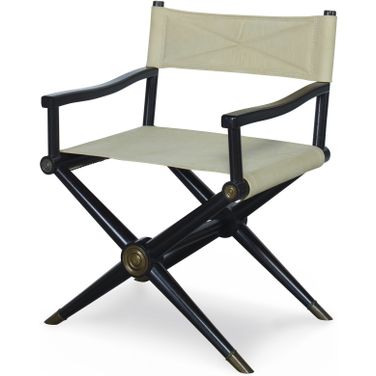 Minnelli Chair In Coconut