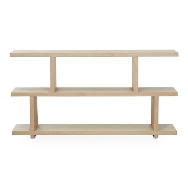 Miri Small Shelf In Natural