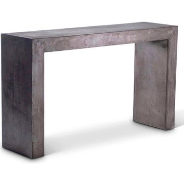 Mixx You Console And Dark Grey
