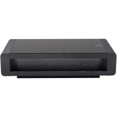 Modern Coffee Table 673 in Grey