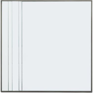 Caracole Modern Expressions Repetition Mirror