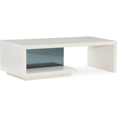 Modern Expressions Cocktail Table