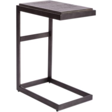 Modern View Laptop Table