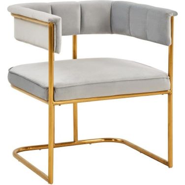 Modrest Bavaria Modern Dining Chair