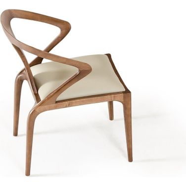 Modrest Campbell Dining Chair