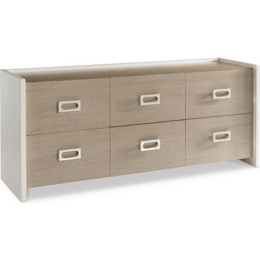 Modulum Dresser