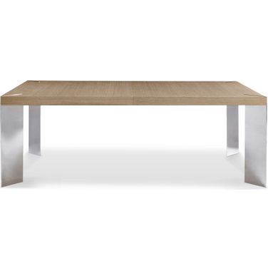 Modulum Rectangular Dining Table