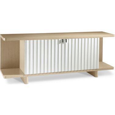 Modulum Sideboard