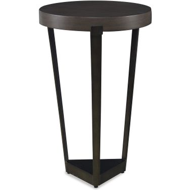 Mohito Spot Table In Mink