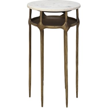 Moira Side Table