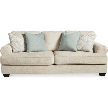 Monaghan Sofa In Sandstone