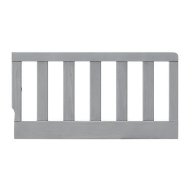 Montauk Guard Rail In Farmhouse Gray