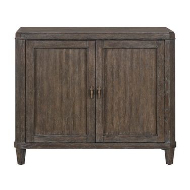 Montclair Chest In Cocoa