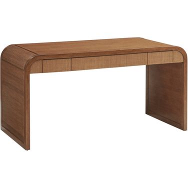 Palm Desert Montclair Writing Desk In Sonoran