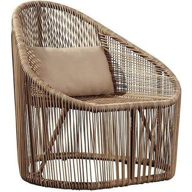 Montego Lounge Chair