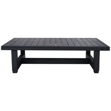 Montford Coffee Table In Black