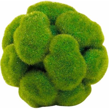 Moss Small Sphere