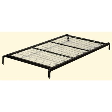 Framos 39" Top Spring Twin
