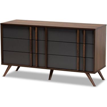 Gray Dressers under $500 | 1StopBedrooms