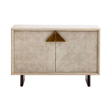 Naomi Cabinet In Smoke
