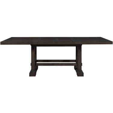Napa Counter Table