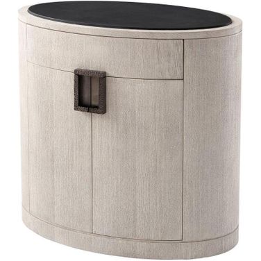 Nario Nightstand 6005-595.C119